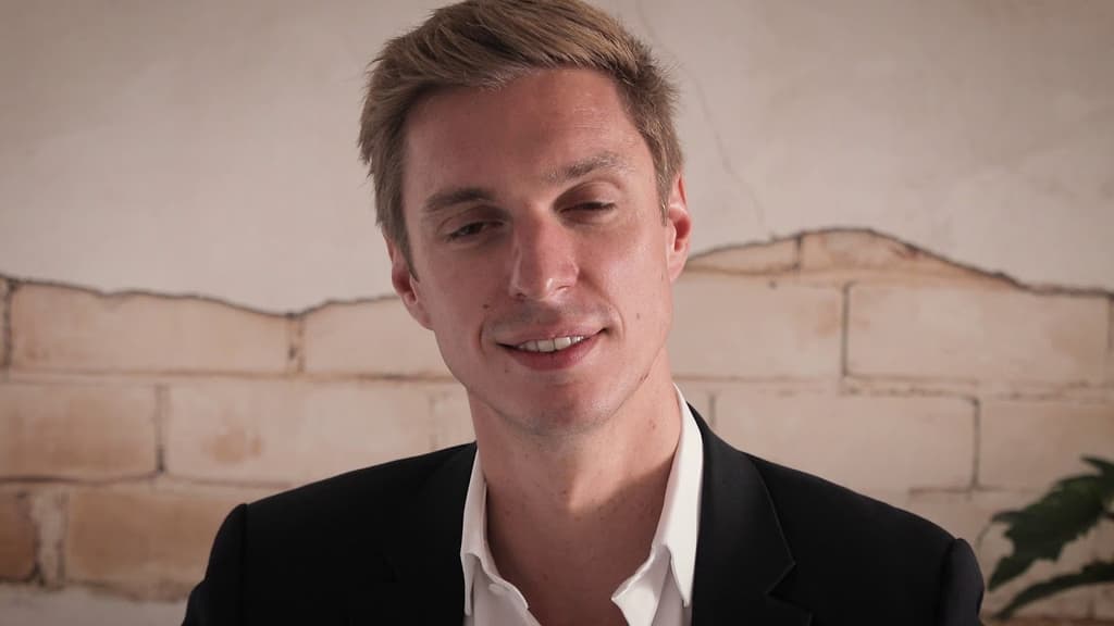 Présentation de Akoya Consulting