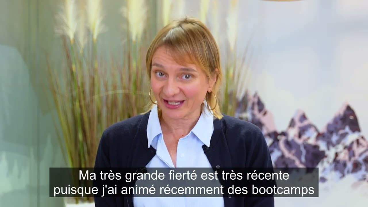 Imagen de previsualización de vídeo