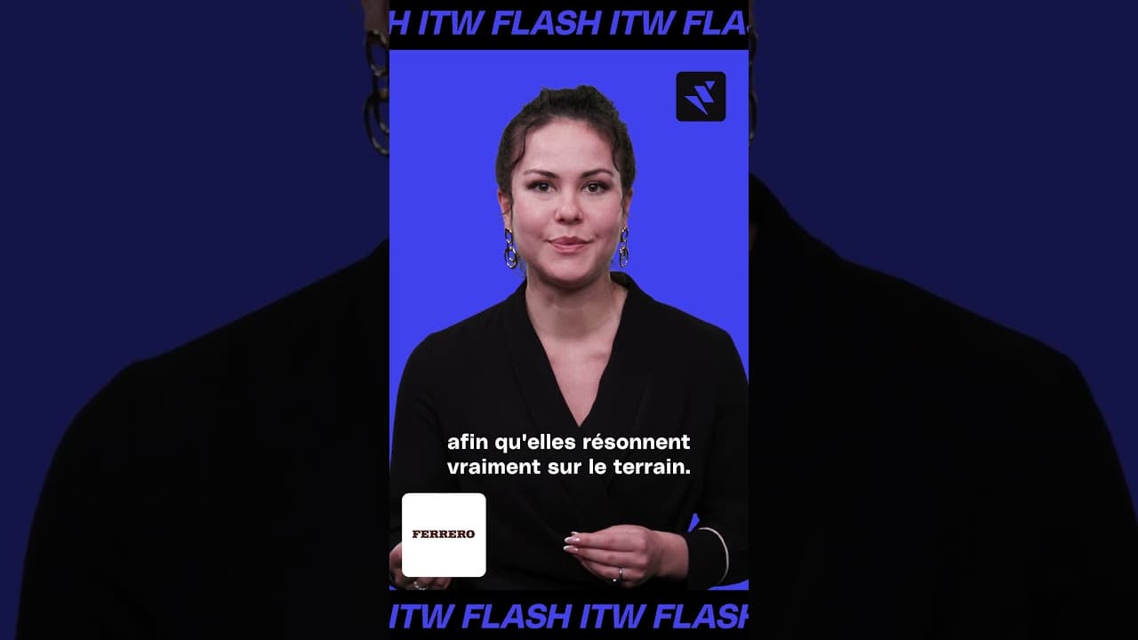 Image de prévisualisation de la vidéo