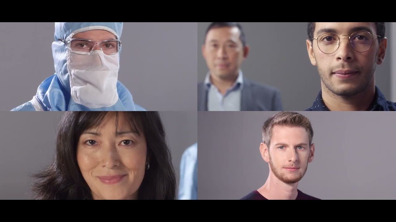 Image de prévisualisation de la vidéo