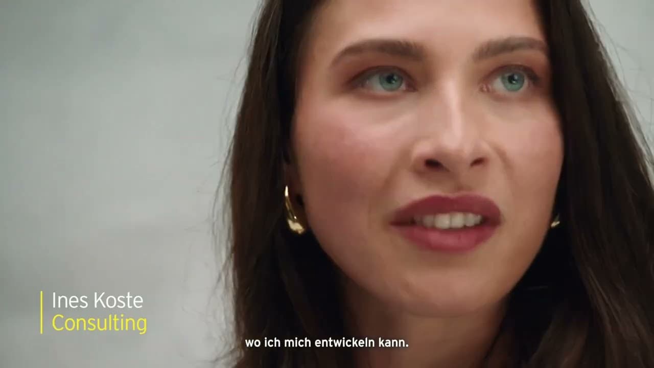 Eksempelbillede af video