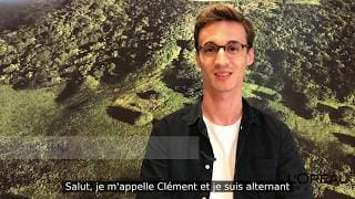Image de prévisualisation de la vidéo