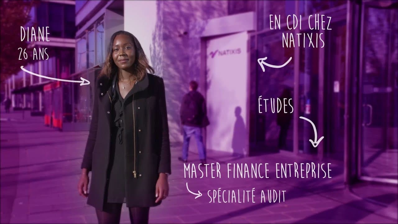 Image de prévisualisation de la vidéo