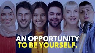 The Unilever Future Leaders Program (UFLP)