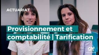 Imagen de previsualización de vídeo