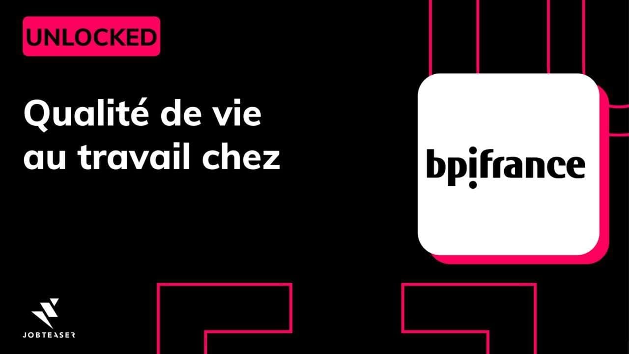 Image de prévisualisation de la vidéo