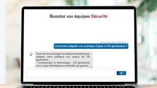 Eksempelbillede af video
