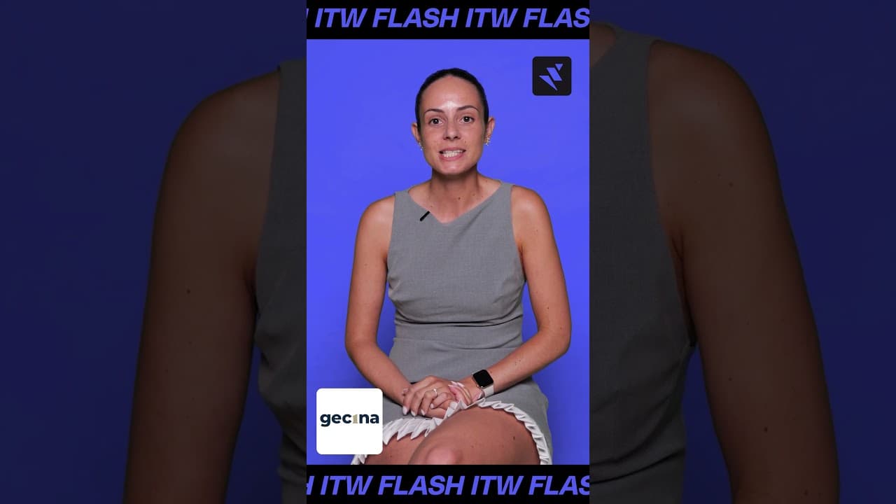 Image de prévisualisation de la vidéo