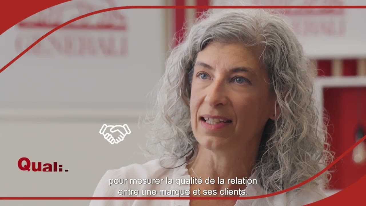 Eksempelbillede af video