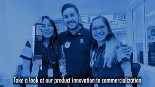 Sonoco- get to know