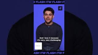 Video-voorbeeldafbeelding