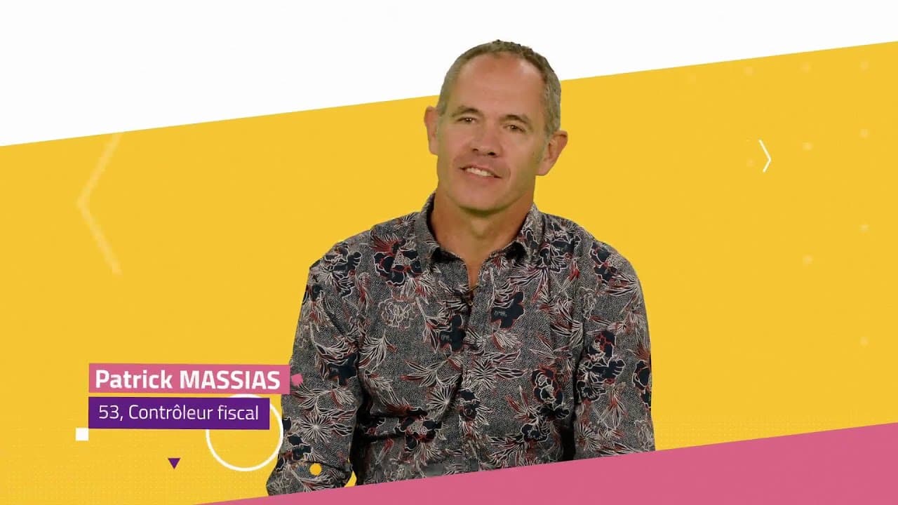 Imagen de previsualización de vídeo