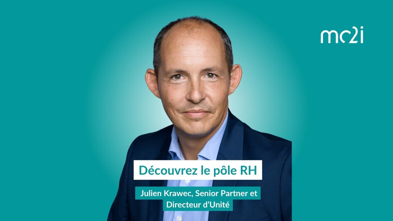 Image de prévisualisation de la vidéo