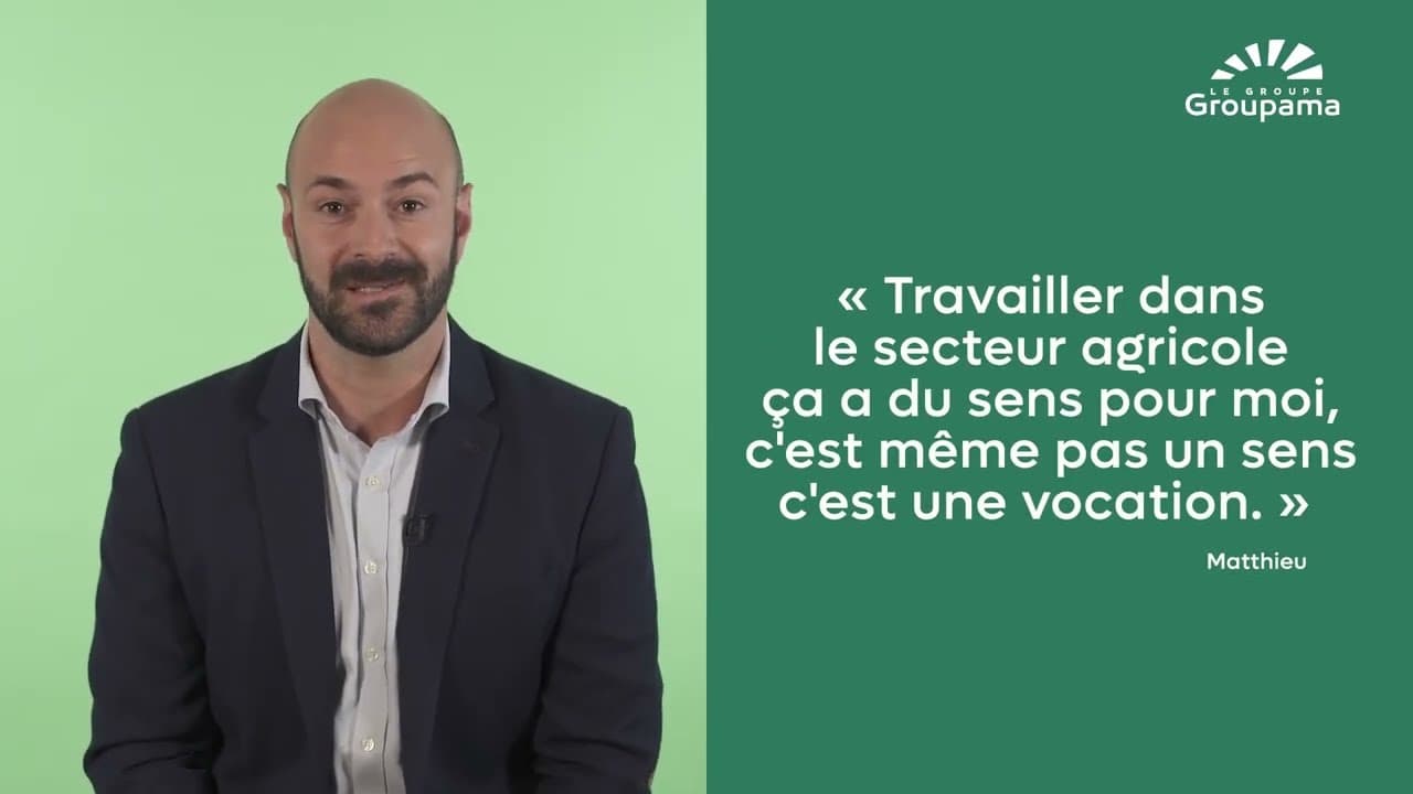 Image de prévisualisation de la vidéo