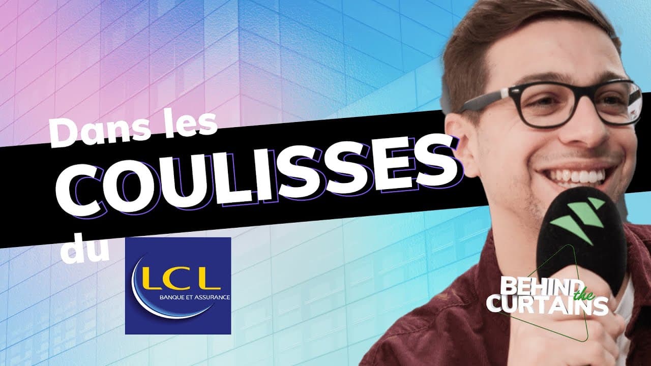 Image de prévisualisation de la vidéo