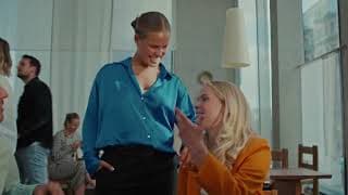 Video-voorbeeldafbeelding