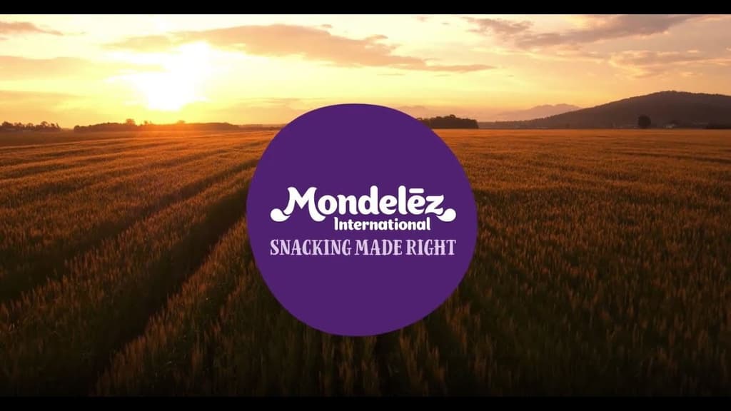 [MDLZ] 