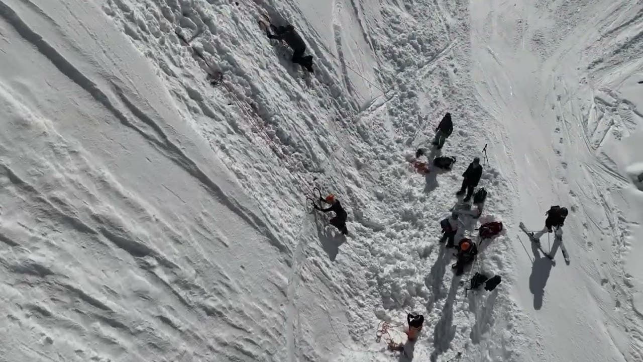 Image de prévisualisation de la vidéo