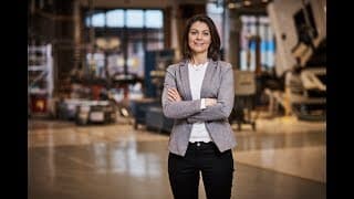 Video-voorbeeldafbeelding