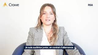 Imagen de previsualización de vídeo