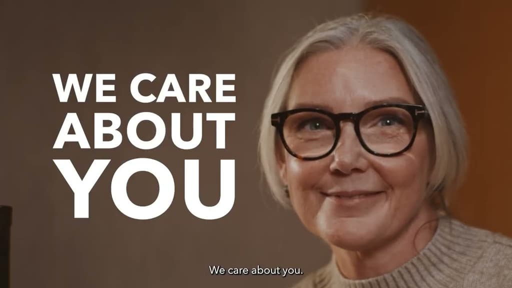 We Are Beiersdorf