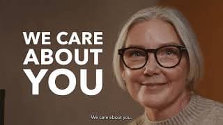 We Are Beiersdorf