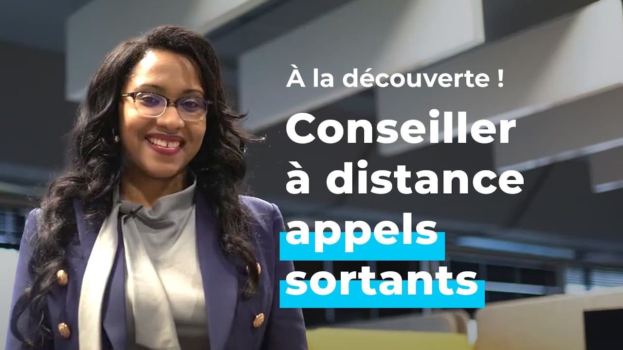 Imagen de previsualización de vídeo