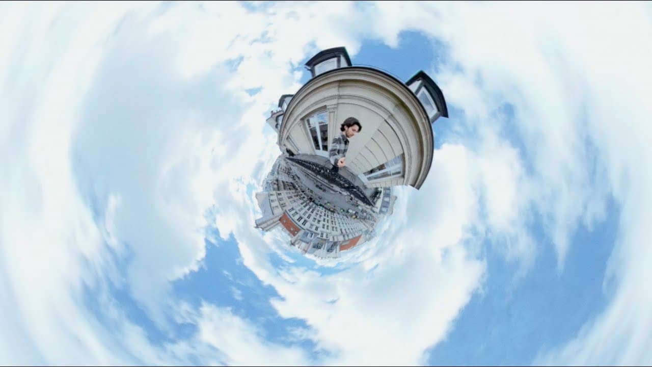 Image de prévisualisation de la vidéo