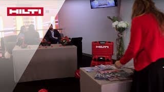 Job Dating au Stade de France, un événement mémorable !