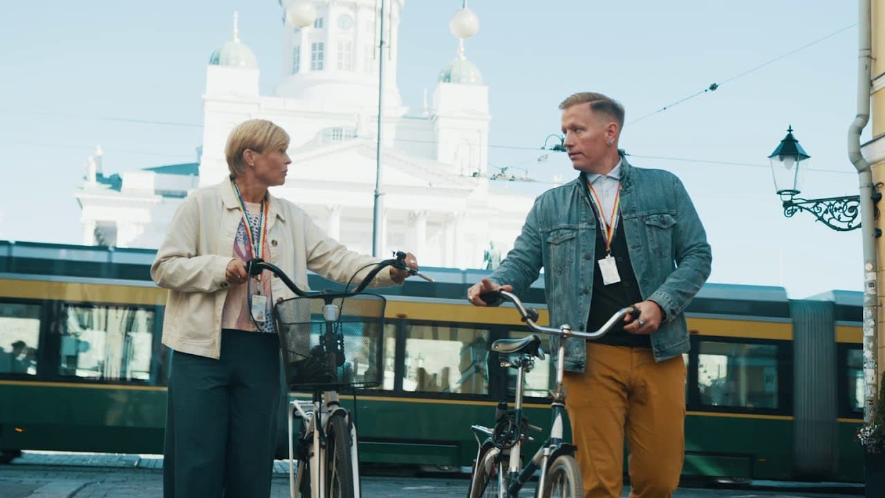 Video preview image