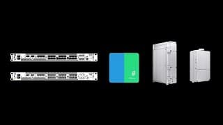 Advance 5G application
