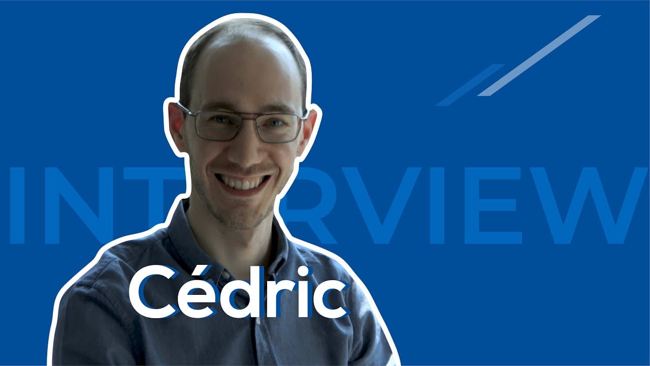 Image de prévisualisation de la vidéo