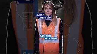 Video-voorbeeldafbeelding