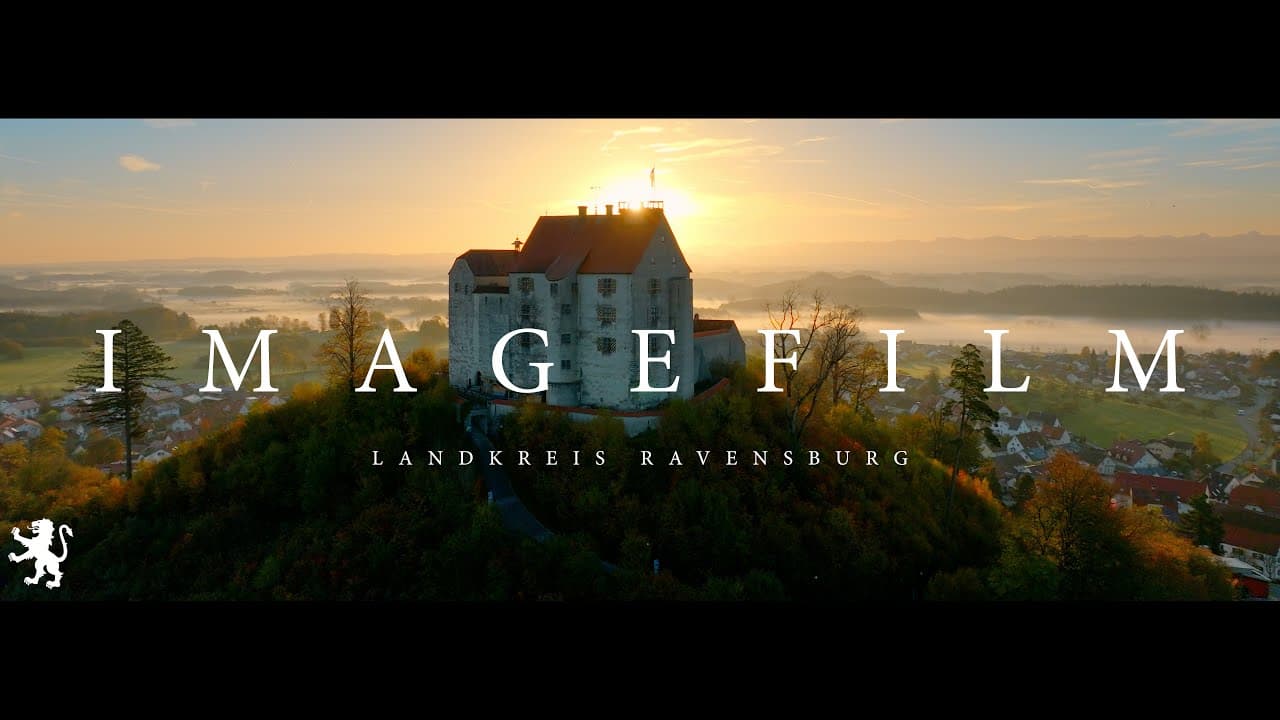 Vorschaubild des Videos