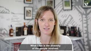 Video preview image