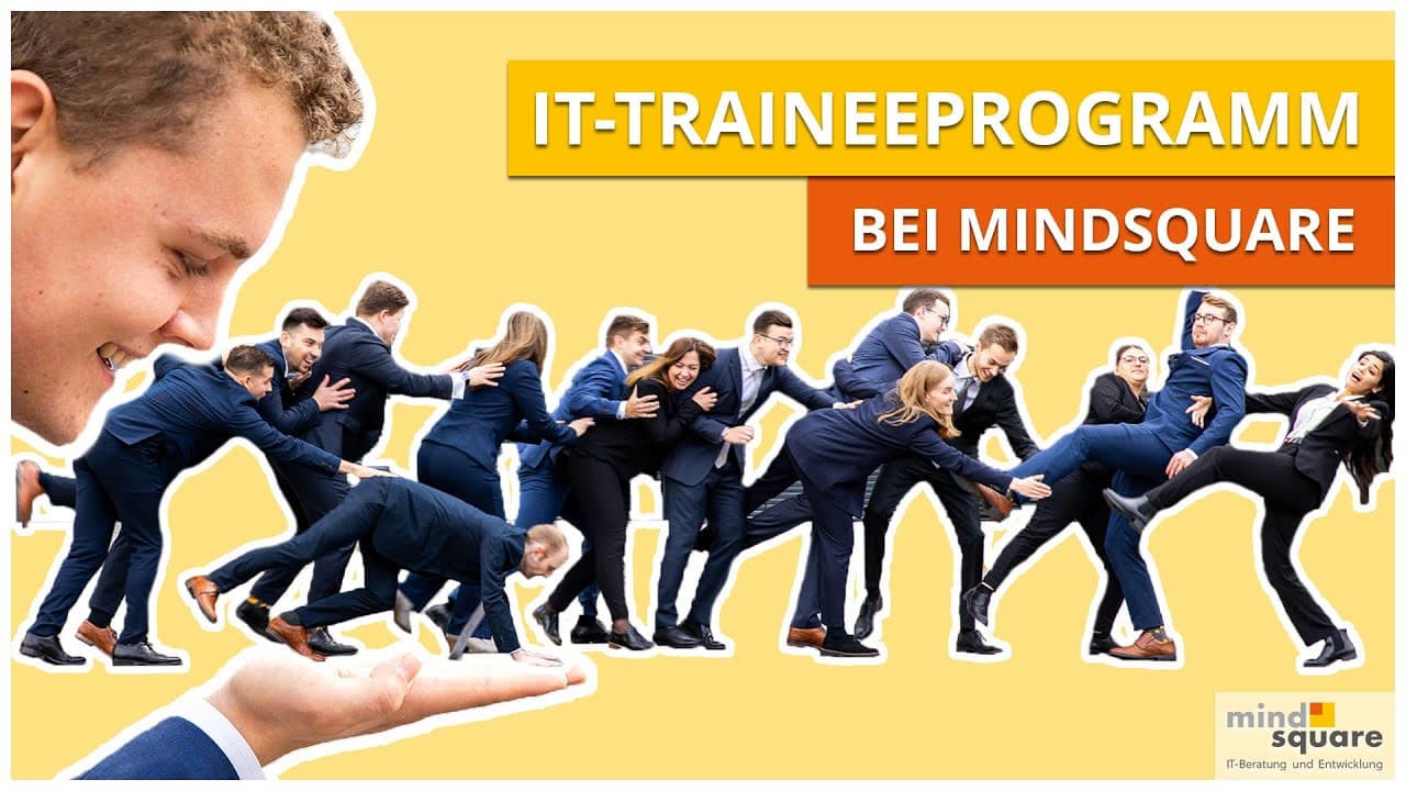 Vorschaubild des Videos