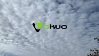 SolarGEM - Akuo's containerized photovoltaic solution