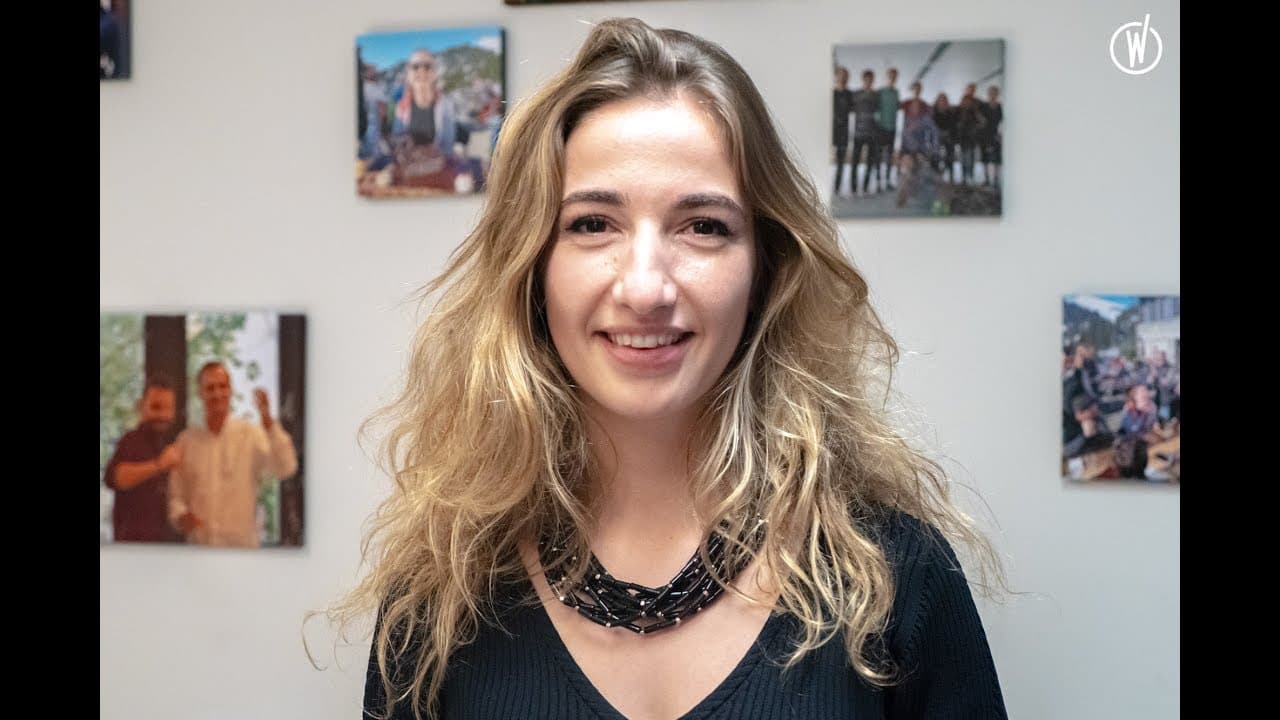 Image de prévisualisation de la vidéo
