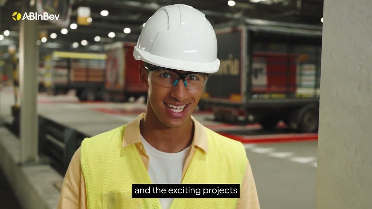 Eksempelbillede af video