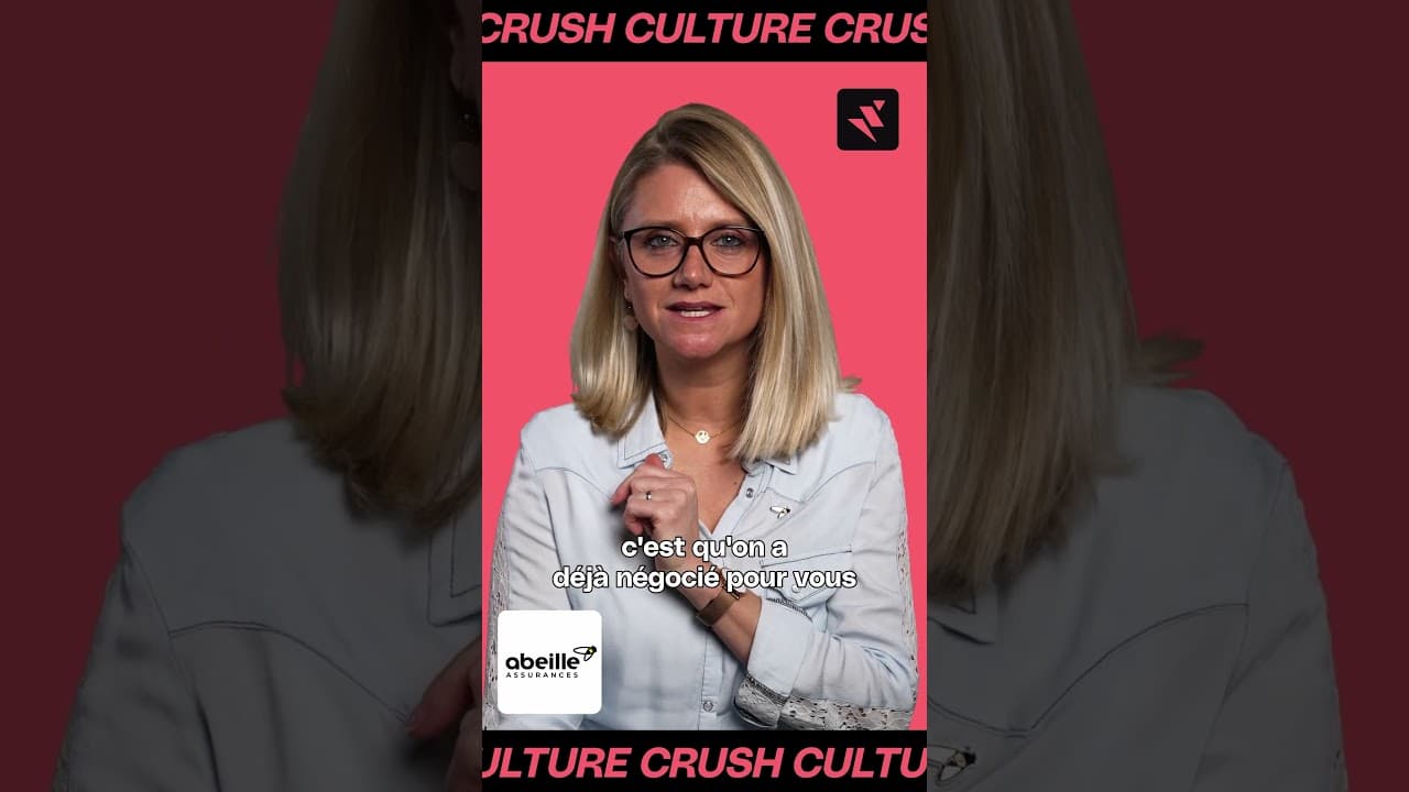 Image de prévisualisation de la vidéo