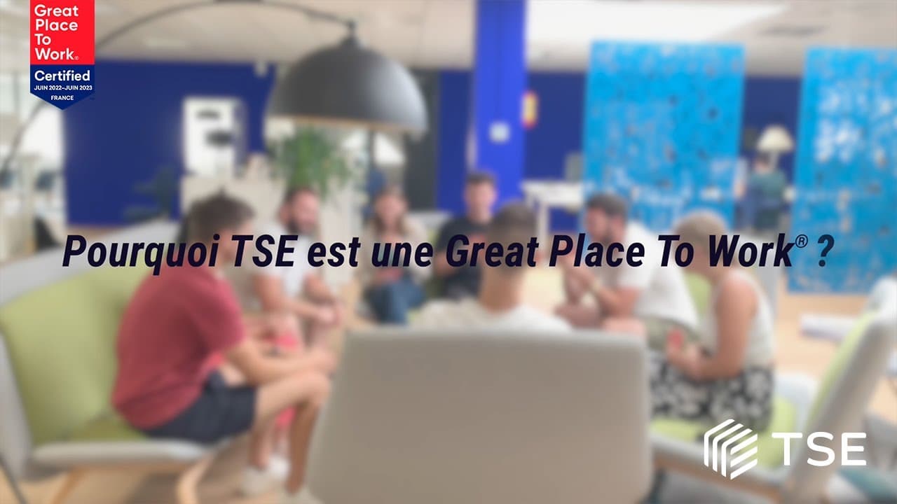 Image de prévisualisation de la vidéo
