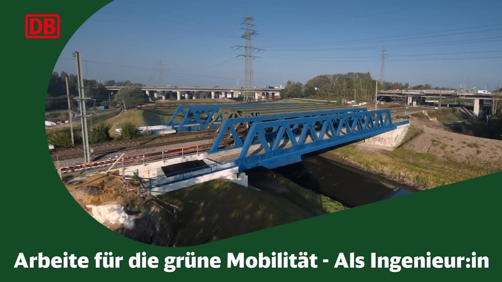 Was ist dir wichtig?
