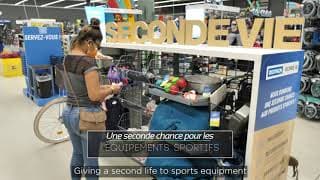 GBH, un groupe engagé pour le développement durable