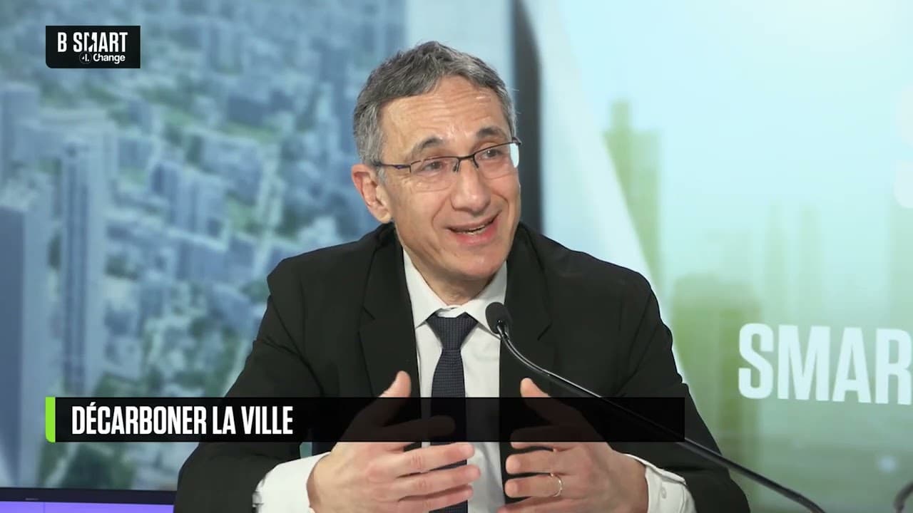 Image de prévisualisation de la vidéo