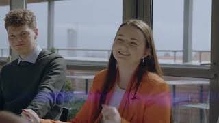 Eksempelbillede af video