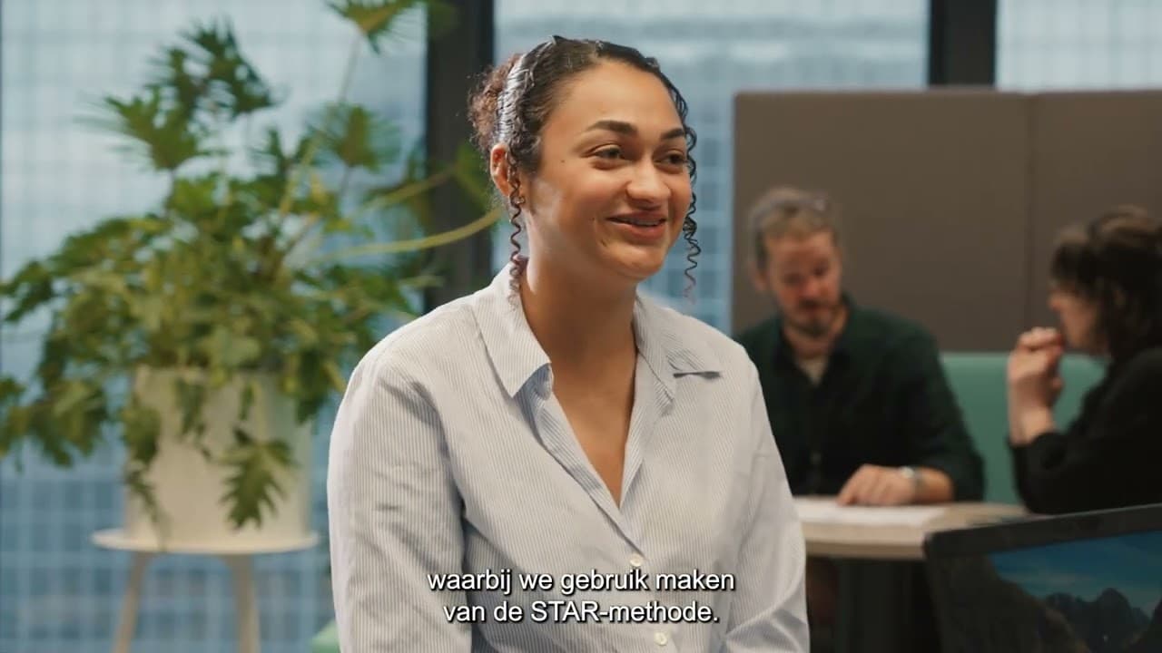 Video-voorbeeldafbeelding