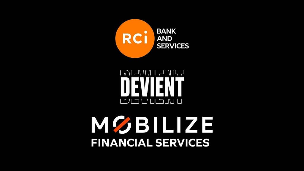 LEARN, SHARE, GROW, SUCCEED avec MOBILIZE FINANCIAL SERVICES