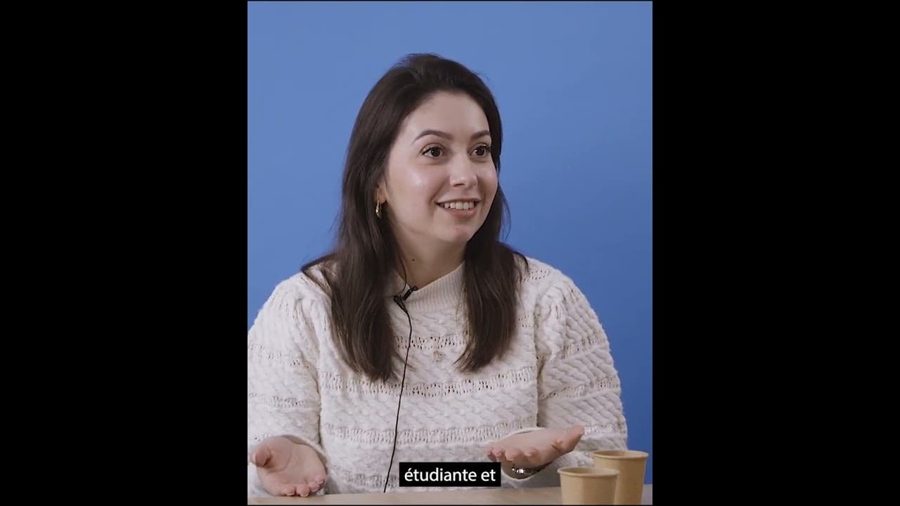 Image de prévisualisation de la vidéo