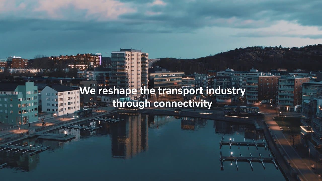 Image de prévisualisation de la vidéo