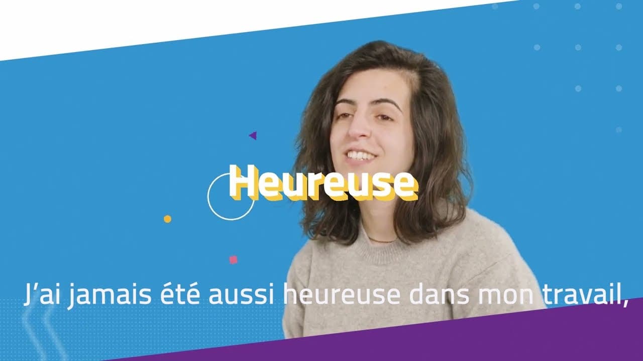 Imagen de previsualización de vídeo